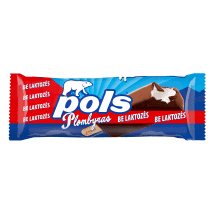Vanil. sk. plombyras be lakt. POLS, /75g, 120 ml