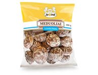 Vaniliniai meduoliai JAVINĖ, 400 g