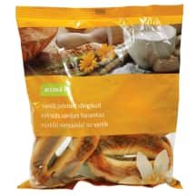 Vaniliniai riestainiai RIMI, 300 g