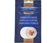 Vanilinis cukrus SANTA MARIA, 20 g