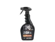 Variklių valiklis ROTZ, 500 ml