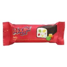 Varšk. sūrelis su želė g. MAGIJA, 23,9 %, 45 g