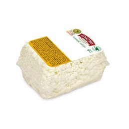 Varškė ŽEMAITIJOS, 9% rieb., ., kg, ~330 g
