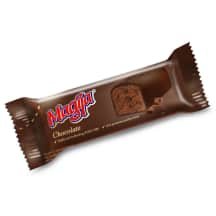 Varškės sūrelis su kakava MAGIJA, 24,5%, 45 g