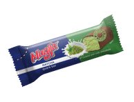Varškės sūrelis su mačia MAGIJA, 3,4 % rieb., 40 g