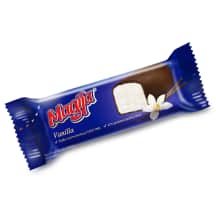 Varškės sūrelis su vanile MAGIJA, 24,3 %, 45 g