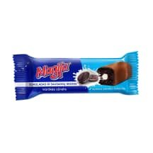 Varšk.sūr.MAGIJA su saus.sk.įd.21,6%r., 40 g