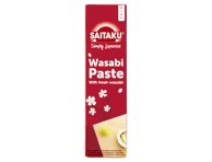 Vasabiai SAITAKU, 43 g