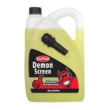 Vas.auto stiklų ploviklis DEMON, SS26, 4 l