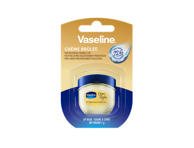 VASELINE lūpų balzamas Creme Brulee, 7 g