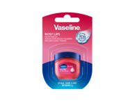VASELINE lūpų balzamas Rosy Lips, 7 g