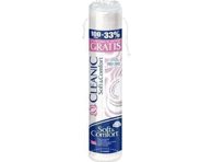 Vatos lapeliai CLEANIC SOFT & COMFORT, 133 vnt