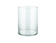 Vaza ILAJA Cylinder, 20 x 15 cm