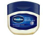 Vazelinas VASELINE, 100 ml