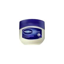 Vazelinas VASELINE PETROLEUM JELLY, 100 ml