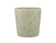 Vazonas ILAJA Fern, 13 x 12 cm