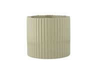 Vazonas ILAJA Scandi, 14 x 13 cm