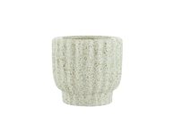 Vazonas ILAJA Suculent, 10 x 9 cm