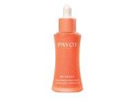 Veido aliejus PAYOT MY HEALTHY GLOW RADIANCE OIL, 30 ml