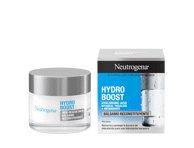 Veido balzamas NEUTROGENA HYDRO BOOST, 50 ml