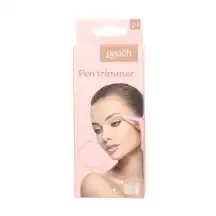 Veido dermapl.įrankis PEACH BEAUTY, AW26