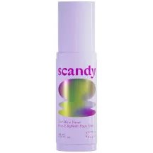 Veido dulksna SCANDY DEW ME A FAVOR, 100 ml