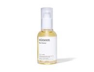 Veido esencija MIXSOON BEAN ESSENCE, 50 ml