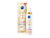 Veido fluidas NIVEA LUMINOUS630CC LIGHT, 40 ml