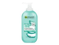 Veido gelis GARNIER, 200 ml