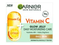 Veido gelis GARNIER, 50 ml
