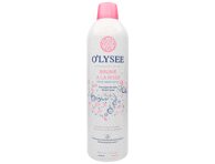 Veido ir kūno dulksna O'LYSEE A LA ROSE, 400 ml