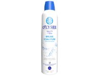 Veido ir kūno dulksna O'LYSEE D'EAU PURE, 300 ml