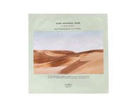 Veido kaukė DR.ALTHEA OASIS SOOTHING, 27 g