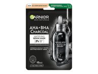 Veido kaukė GARNIER, 1 vnt