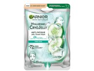 Veido kaukė GARNIER, 27 g