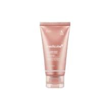 Veido kaukė MEDICUBE COLLAGEN NIGHT WR., 75 ml