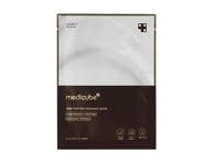 Veido kaukė MEDICUBE DEEP PEPTIDE RADIANCE, 27 ml