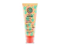 Veido kaukė NATURA SIBERICA OBPLEPIKHA VITAMIN GLORY, 100 ml