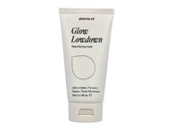 Veido kaukė PHARMA OIL GLOW LOWDOWN, 75 ml