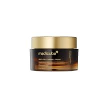 Veido kr. MEDICUBE DEEP VITA C CAPSULE, 55 g