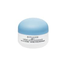 Veido kr. su hial. rūgštimi BYPHASSE, 50 ml