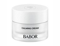 Veido kremas BABOR Raminamasis jautriai odai, 50 ml