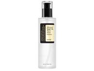 Veido kremas COSRX Advanced Snail 96 Mucin Power Essence, 100 ml