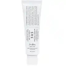 Veido kremas DR. ALTHEA 345 RELIEF, 50 ml