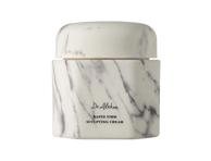 Veido kremas DR. ALTHEA Rapid Firm Sculpting Cream, 45 ml