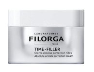 Veido kremas FILORGA TIME-FILLER 5XP, 50 ml