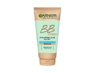 Veido kremas GARNIER BB, 50 ml