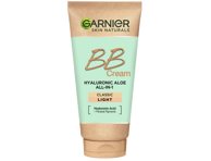 Veido kremas GARNIER BB, LIGHT, 50 ml