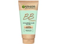 Veido kremas GARNIER BB, Medium, 50 ml