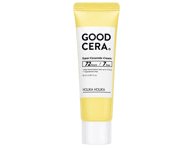 Veido kremas GOOD CERA Super Ceramide, 20 ml
